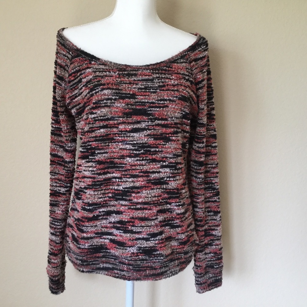 【Maurices】Sweater